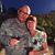 Christine M. Mielke's profile image