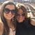 Anna Lisa Jensen Schaffner's profile image