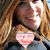 Lesley Faulkner Frank's profile image