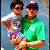 Guillermo Ruiz's profile image