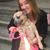 Kimberly Smith's profile image