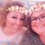 Dusti Mesenbrink's profile image