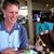 Jay Chevalier's profile image
