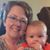 Ronda Buurman's profile image