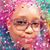 Shalonda Jones's profile image