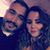 Perla Urbina's profile image
