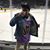 Kevin Segovia's profile image