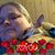 Jenn Preston's profile image