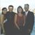 Loretta Clausen's profile image