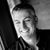 David A. Sauter's profile image