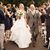 Suzanne Wolke's profile image