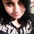 Suzy Sendelbach's profile image