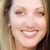 Candi Leestma VanderWal's profile image