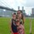 Bridget Cecere's profile image