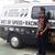 Faridza Farid's profile image