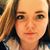McKenley Pierce's profile image