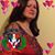 Ana Mercedez Vargas's profile image