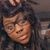 Shay Nova's profile image