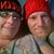 Martin-Carol McLeod's profile image
