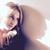 Denisa Kupková's profile image