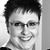 Sherry Darnell Pinarski's profile image