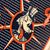 Doug Chuchian's profile image