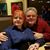 Carolyn Spampinato's profile image