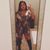 Mai'Nesha Cyrus's profile image