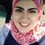 Zahra Ashraf's profile image