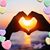 Deb Meeks's profile image
