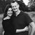 Tammy Falk Timmer's profile image