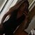 Elene Berulava's profile image