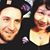 Margaret Moon's profile image