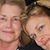 Aimee Glaser's profile image