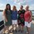 Krista Austin Snell's profile image