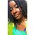 Shanetta Guin's profile image