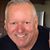 Rich Hoffman's profile image