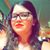 Cheyenne Jerrell's profile image