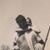 Linda Baker's profile image