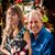 Diane Bowman Alphin's profile image