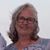 Linda Green's profile image