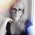 Kathy Williams's profile image