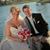 Brooke Hoverman's profile image