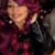 Latesha SuchAgoddess Young's profile image
