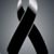 CucoThiago Winchester's profile image