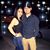 Jova Contreras's profile image