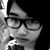 Nguyễn Như Thủy's profile image