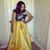 Silpa Das's profile image