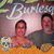Ernie Juarez's profile image