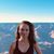 Janet Campbell's profile image